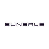 Sunsale logo - Similar company to Govspeed