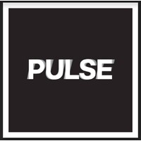 Pulse Poll Inc logo - Similar company to E2A Partners
