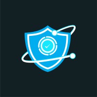Tech Dsf