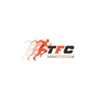 Tampra Fitness Club logo - Similar company to Tampra Group