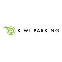 Kiwi Parking logo - Similar company to Urlm