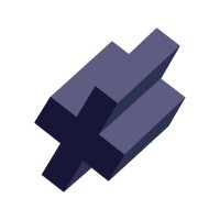 Streax GmbH logo - Similar company to Boardminds