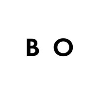 BO Branding Opportunities logo - Similar company to Abitare Ag