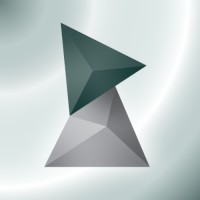 Rolf Made logo - Similar company to Ya Graphix