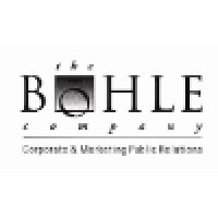 The Bohle Company