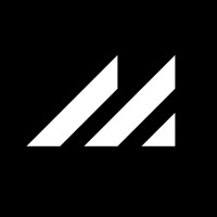 Mécanitec logo - Similar company to Groupe Pmi