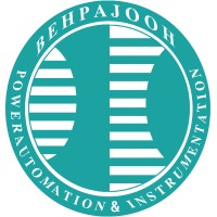 Behpajooh Electronic & Computer Engineering Company logo - Similar company to Computer Engineering Company Cec