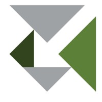 Class Action Refund logo - Similar company to Jl Unique Solutions