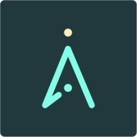 Chikai logo - Similar company to Kale Entertainment Ug (Haftungsbeschränkt)