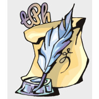 The Poetic Hive