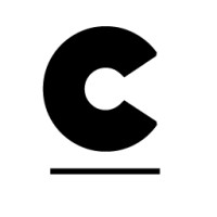 Causaas logo - Similar company to Elegy Software