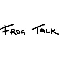 Frog Talk logo - Similar company to Epc