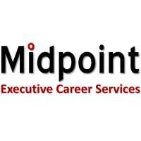 Midpoint Search logo - Similar company to Midpoint Group Inc.