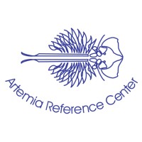 Laboratory of Aquaculture & Artemia Reference Center (ARC) logo - Similar company to Progentomics
