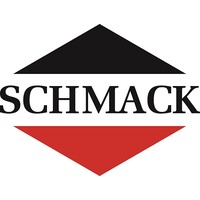 Schmack Immobilien Gruppe logo - Similar company to Bsg-Allgäu