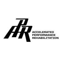 Accelerated Performance Rehabilitation logo - Similar company to Andrus On Hudson