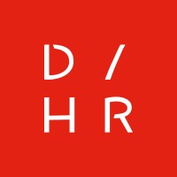 DigitalHR Agency logo - Similar company to Choicy