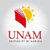 UNAM Alumni logo - Similar company to Sdsn México