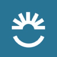 Morning Mindset logo - Similar company to Logicopolis Technology, Inc.