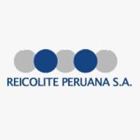 REICOLITE PERUANA S.A. logo - Similar company to Envases Visapack