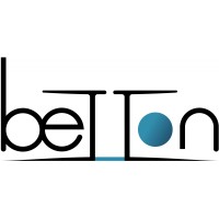 VILLE DE BETTON logo - Similar company to Commune De Saint Armel
