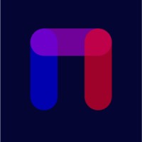 Offload App