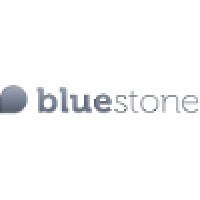 Bluestone