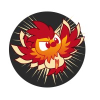 PlugIn logo - Similar company to Shiimperial