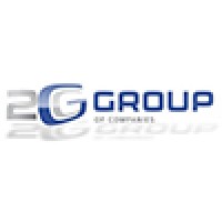 2G Group