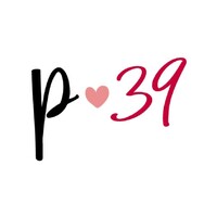 Pianno39 logo - Similar company to Faro Escuela Maritima Stcw
