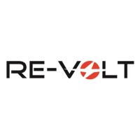 Re-Volt, S.A.