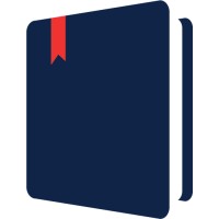 Kata Pendidikan logo - Similar company to Senyatanya