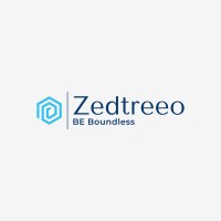 Zedtreeo Remote Staffing Solution logo - Similar company to Remote Staffing