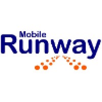 Mobilerunway Ltd