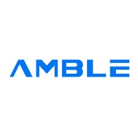 AMBLE Europa GmbH logo - Similar company to Coms.I.T. Inc.