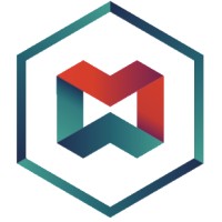 MarketingAdvisor™ logo - Similar company to Qwiqode Shopify Sections