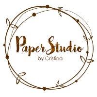 PaperStudioByC logo - Similar company to Ewappa