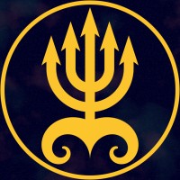 Fleet of Goats logo - Similar company to Recon Analytics