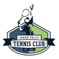 Idaho Falls Tennis Club