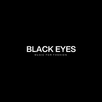 Black Eyes - Music For Fashion logo - Similar company to Parkett