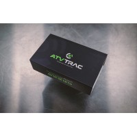ATVTrac logo - Similar company to Jas P Wilson