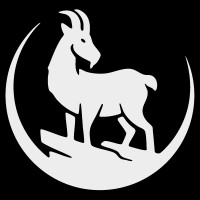 Caprae Capital Partners logo - Similar company to Notre-Dame Capital Inc.