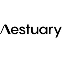 Aestuary logo - Similar company to Dayzero
