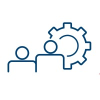 mens&tech logo - Similar company to Nivtek Services