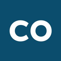 Grupo CO Empresas logo - Similar company to Recicla-E