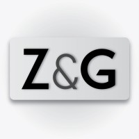 Z&G Media