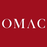 OMAC Srl logo - Similar company to Tescoma, S.R.O.