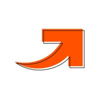 Forza Delivery Express Honduras logo - Similar company to Asis Security