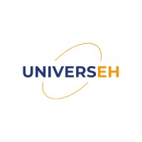 UNIVERSEH European University logo - Similar company to Eupeace - European University