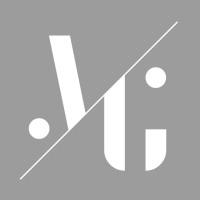 Agence Digitale - Anthony GIRARD logo - Similar company to Agence De Communication Les Publistes